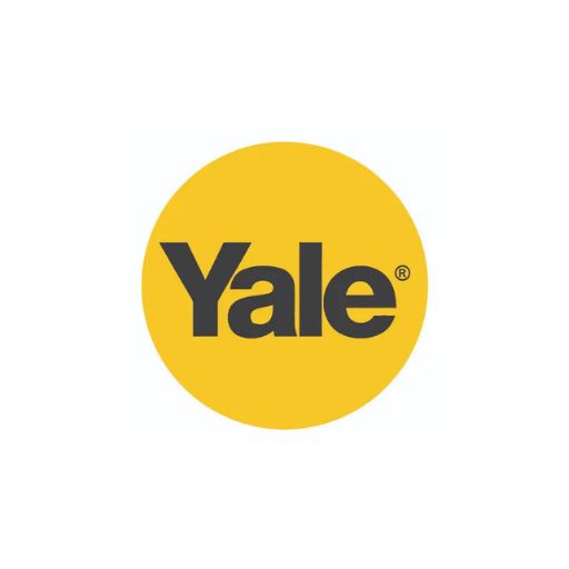 YALE Logo